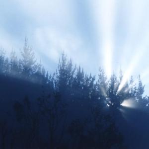 Cosmic Enlightening Ecstasy