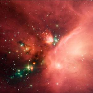 Abstract Universal Intelligence