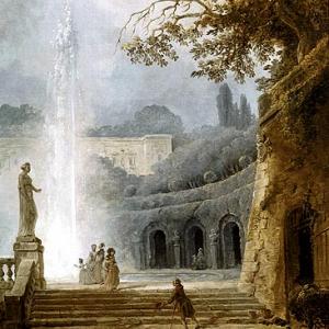 Divine Glorious Insights