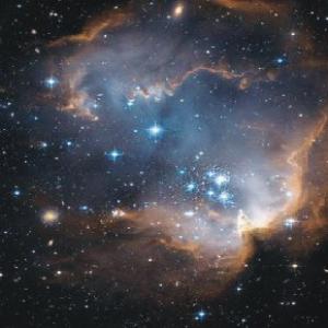 Moonlight Love Sonata