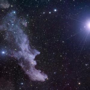 Moonlight Ecstasy Sonata