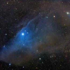 Moonlight Love Sonata