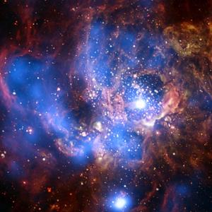 Cosmic Intelligent Evolution