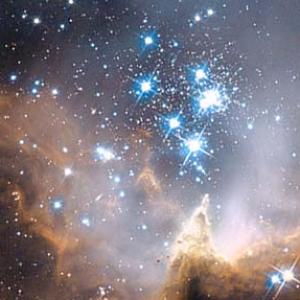 Sonata Silence Beauty