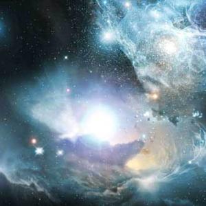 Sacred Morning Silence